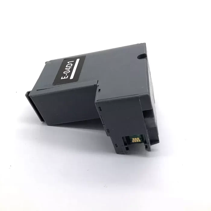 Epson T04D1-C13T04D100 Muadil Atık Kutusu