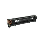 HP 305A Muadil Siyah Toner