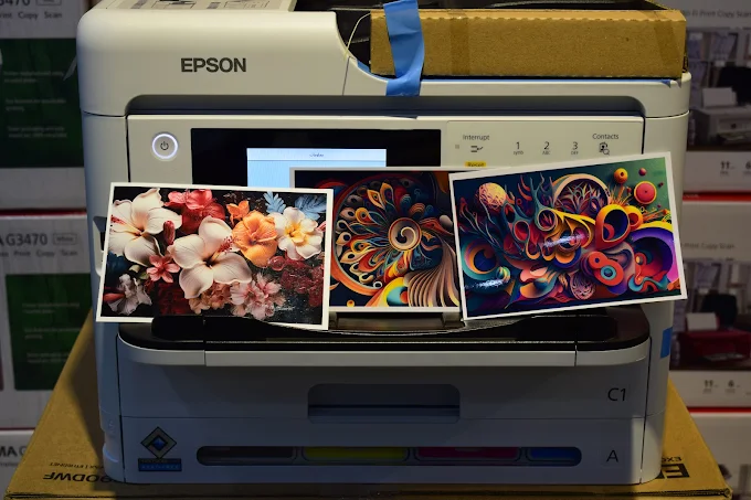epson-wfc5890-sinirsiz-murekkep-yazilimli-msk-printers
