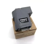 Epson EcoTank L6290 Yazıcı Atık Kutusu