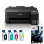 Epson L1250 Fotoğraf Yazıcısı