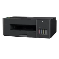 Brother DCP-T420W Mürekkep Tanklı Yazıcı