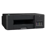 Brother DCP-T420W Mürekkep Tanklı Yazıcı