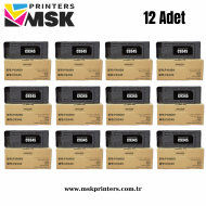 Epson-Pxmb9-C9345-Murekkep-Bakim-Kutusu-Muadil-Atik-Tanki-L15150-L15160-L6570-L6550-Atik-Tanki-C9345