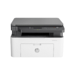 HP Laser MFP 135a (4ZB82A)