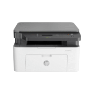 HP Laser MFP 135a (4ZB82A)
