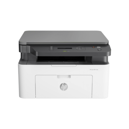 HP Laser MFP 135a (4ZB82A)