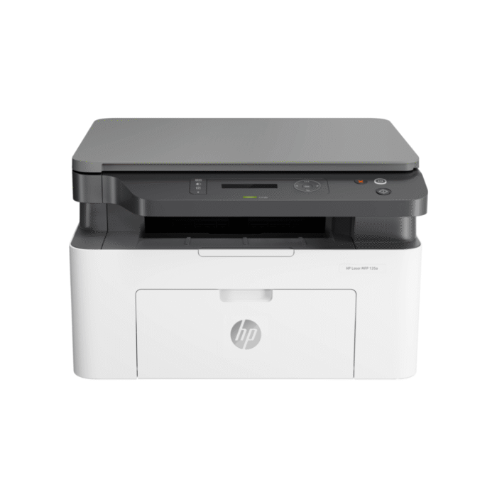 HP Laser MFP 135a (4ZB82A)