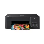 Brother DCP-T420W Mürekkep Tanklı Yazıcı