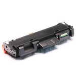 XEROX Workcentre 3215 / 3225 Muadil Toner
