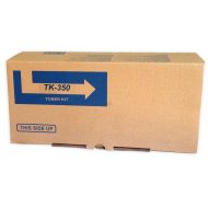 KYOCERA TK-350 Muadil Toner