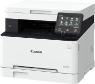 Canon I-Sensys MF651CW Çok Fonksiyonlu Yazıcı