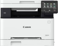 Canon I-Sensys MF651CW Çok Fonksiyonlu Yazıcı