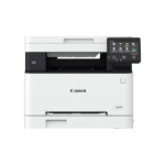 Canon I-Sensys MF651CW Çok Fonksiyonlu Yazıcı