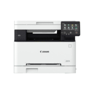 Canon I-Sensys MF651CW Çok Fonksiyonlu Yazıcı