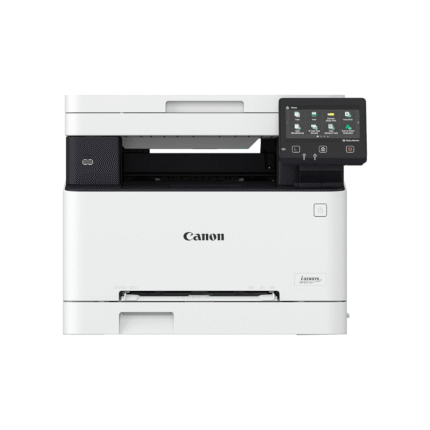 Canon I-Sensys MF651CW Çok Fonksiyonlu Yazıcı