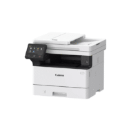 Canon i-SENSYS MF463dw