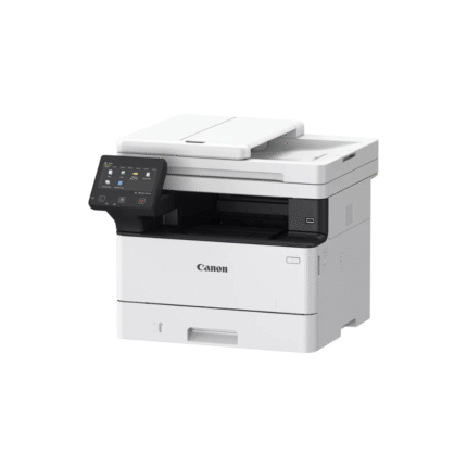 Canon i-SENSYS MF463dw