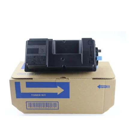 Kyocera TK-3190 Muadil Toner