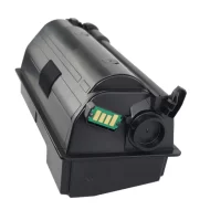 Kyocera TK-3190 Muadil Toner