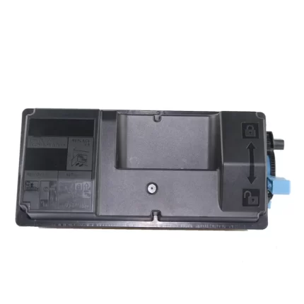 Kyocera TK-3190 Muadil Toner