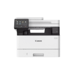 Canon i-SENSYS MF463dw