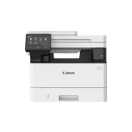 Canon i-SENSYS MF463dw