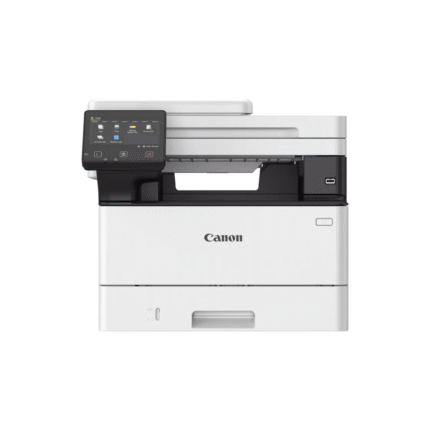 Canon i-SENSYS MF463dw