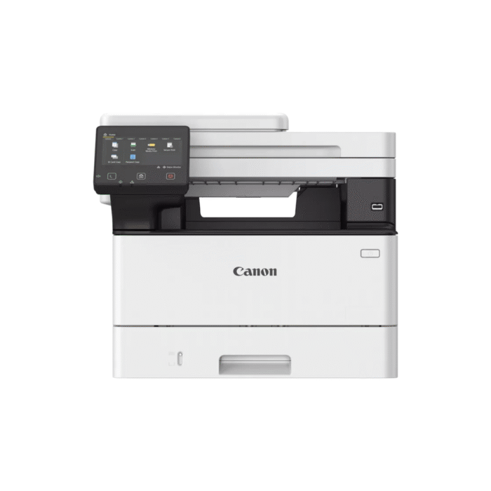 Canon i-SENSYS MF463dw
