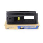 KYOCERA TK-475 Muadil Toner