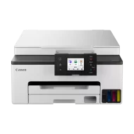 Canon MAXIFY GX1040 MSK PRİNTERS