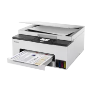 Canon MAXIFY GX1040 MSK PRİNTERS