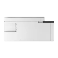 Canon MAXIFY GX1040 MSK PRİNTERS