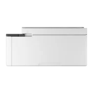 Canon MAXIFY GX1040 MSK PRİNTERS