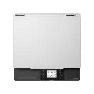 Canon MAXIFY GX1040 MSK PRİNTERS