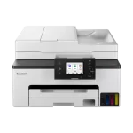 Canon MAXIFY GX2040