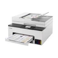 Canon MAXIFY GX2040 MSK PR'NTERS