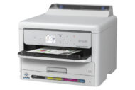 EPSON WF-C5390DW (Sınırsız Mürekkep Yazılımlı)