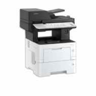 Kyocera Ecosys MA4500IX Mono Çok Fonksiyonlu Lazer yazıcı