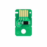 Canon MC-G01 Atık Kutusu Çip (GX5040-GX6040-GX7040)