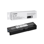 Canon MC-G01 Orjinal Bakım Kutusu