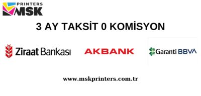 Canon i-SENSYS MF655Cdw