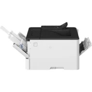 Canon i-SENSYS LBP243dw Mono Lazer Yazıcı