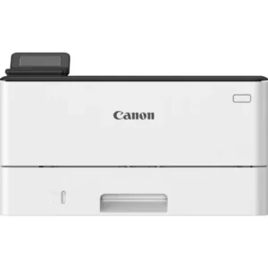 Canon i-SENSYS LBP243dw Mono Lazer Yazıcı