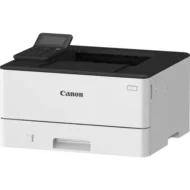 Canon i-SENSYS LBP243dw Mono Lazer Yazıcı