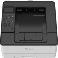 Canon i-SENSYS LBP243dw Mono Lazer Yazıcı