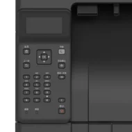 Canon i-SENSYS LBP243dw Mono Lazer Yazıcı
