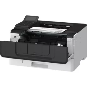 Canon i-SENSYS LBP243dw Mono Lazer Yazıcı