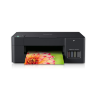 BROTHER DCP-T220