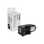 Canon MC-G03 Orjinal Atık Kutusu